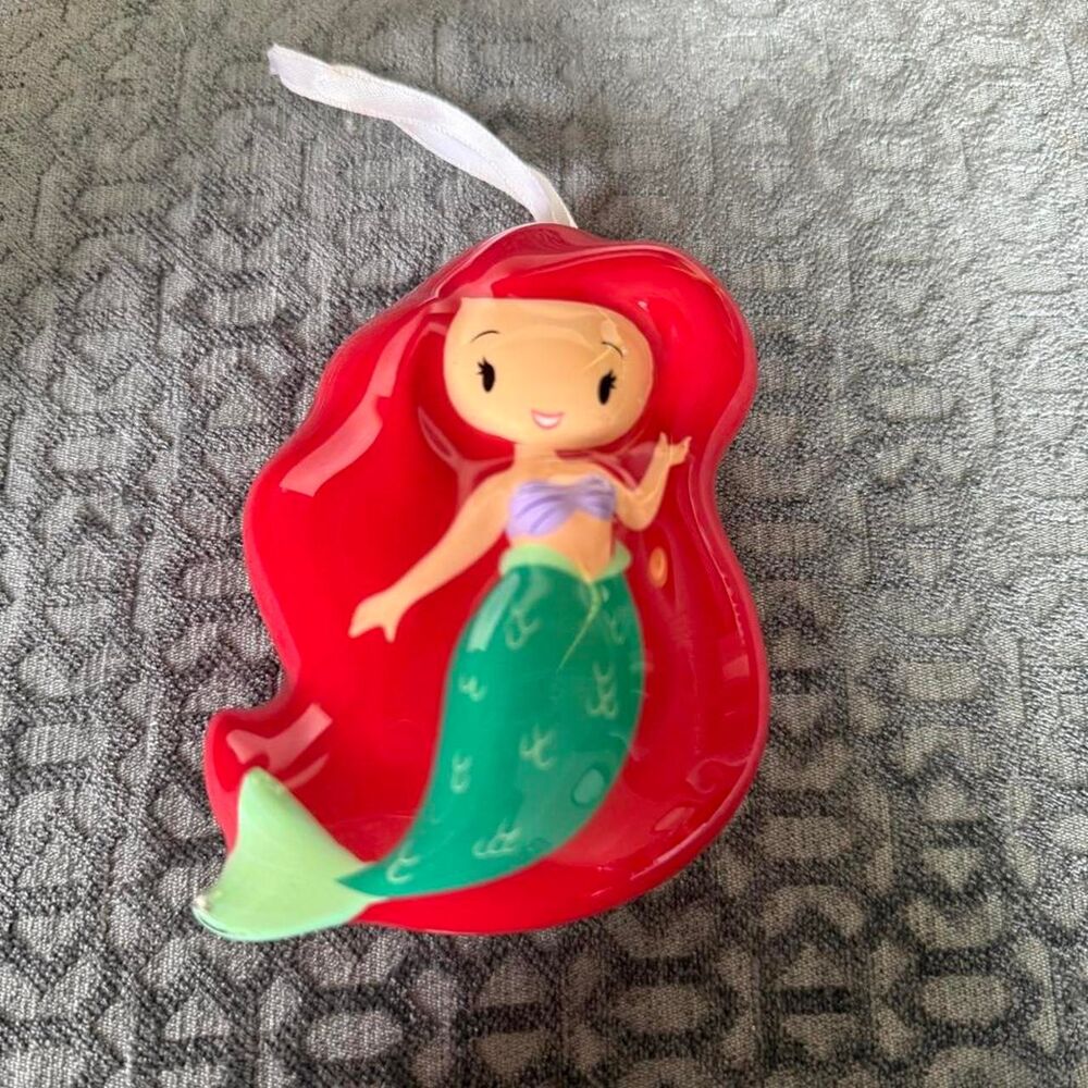 Disney multi Decor-home-accesories